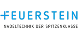 Feuerstein GmbH