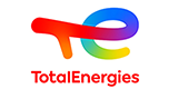TotalEnergies Retail Deutschland GmbH & Co. KG