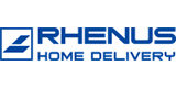 INNTRALOG GmbH