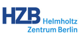 Helmholtz-Zentrum Berlin für Materialien und Energie GmbH