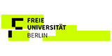 Freie Universität Berlin