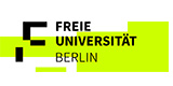 Freie Universität Berlin