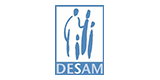 Deutsche Stiftung für Allgemeinmedizin und Familienmedizin (DESAM)
