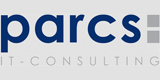 PARCS IT-Consulting GmbH