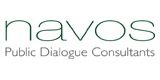 navos - Public Dialogue Consultants GmbH