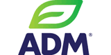 ADM WILD Europe GmbH & Co. KG