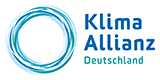 Klima-Allianz Deutschland e.V.