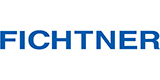 FICHTNER GmbH & Co. KG