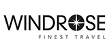 Windrose Finest Travel GmbH