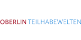 Oberlinhaus Teilhabewelten Berlin gGmbH
