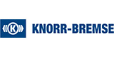 Knorr-Bremse Services GmbH