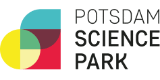 Potsdam Science Park