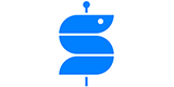 Sana IT Services GmbH