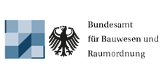 Bundesamt für Bauwesen und Raumordnung (BBR)