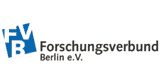 Forschungsverbund Berlin e.V.