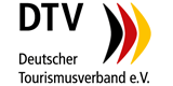 Deutscher Tourismusverband e.V. (DTV)