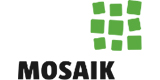 Mosaik-Services gGmbH