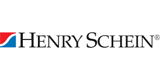 Henry Schein Dental Deutschland GmbH