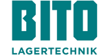 Bito-Lagertechnik Bittmann GmbH