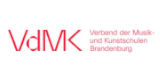 VDMK / Verband der Musik- und Kunstschulen Brandenburg e.V.