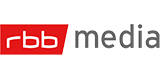 RBB Media GmbH
