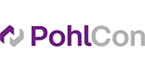 PohlCon GmbH