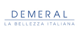 Demeral Germany GmbH & Co. Vertriebs KG