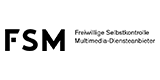 Freiwillige Selbstkontrolle Multimedia-Diensteanbieter (FSM e.V.)
