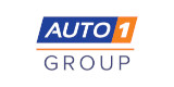 AUTO1 Group GmbH