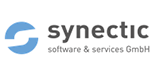 synectic software & services GmbH