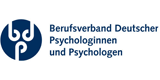 Berufsverband Deutscher Psychologinnen und Psychologen e.V.