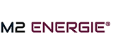 M2 Energie GmbH