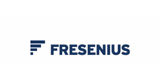 Fresenius Kabi MedTech Services GmbH