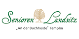 Senioren-Landsitz An der Buchheide GmbH