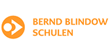 Bernd-Blindow-Schule Berlin