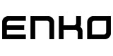ENKO Software GmbH & Co. KG
