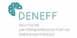 Deutsche Unternehmensinitiative Energieeffizienz e.V. - DENEFF