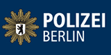 Der Polizeipräsident in Berlin