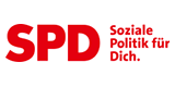 SPD-Parteivorstand