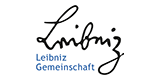 Wissenschaftsgemeinschaft Gottfried Wilhelm Leibniz e.V.