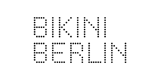 BHG Berlin Immobilien GmbH & Co. KG