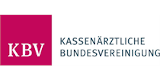 Logo: Kassenärztliche Bundesvereinigung