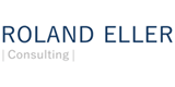 Roland Eller Consulting GmbH