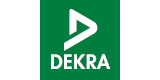 DEKRA AUTOMOTIVE SOLUTIONS Germany GmbH