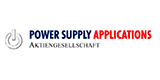Power Supply Applications AG