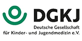 Deutsche Gesellschaft für Kinder- und Jugendmedizin e.V.