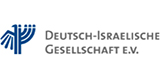 Deutsch-Israelische Gesellschaft e.V.