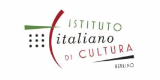 Italienisches Kulturinstitut