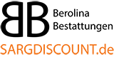 Berolina Bestattungsinstitut GmbH